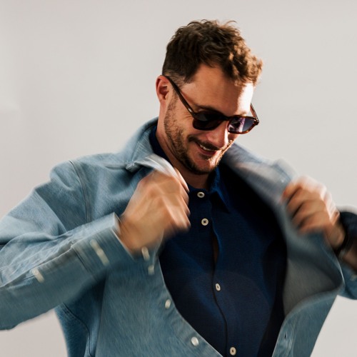 Stream GUEUSH music | Listen to songs, albums, playlists for free on ...
