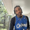 Iamm TooFly