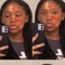jayah