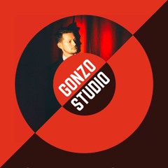 Gonzo Studio