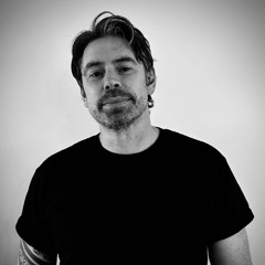 IOD - August 2016 Proton Radio Mix