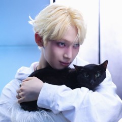 Nira_kpopstan