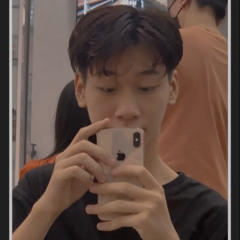 Bùi Tuấn Anh