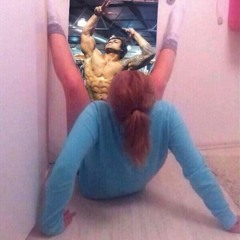ahjdgvajhf