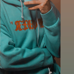 D.M.T