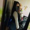 14arely