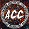 ACC RADIO