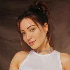 Zukhra Alimzhanova