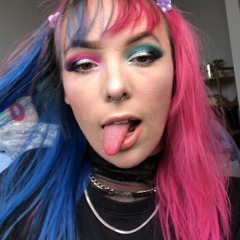 elleBASSi