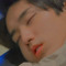 StrayKid