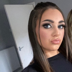 Megan-ann Macdougall