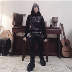Ameneh Safaeian