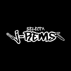 Selecta J-REMS