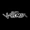Selecta J-REMS