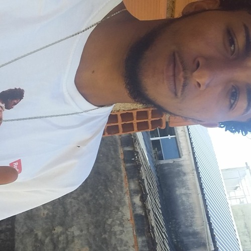 SAFADINHA TU TÁ NA CHINA [DJ JEFINHO DA CHINA] 2020