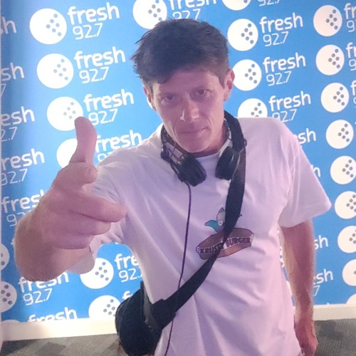 Profeshto dNb — artist photo