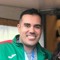 Juan Carlos Salazar