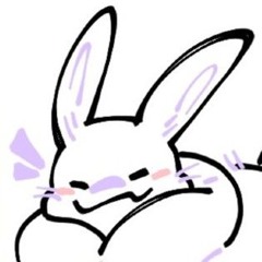 GubbyAndSCP