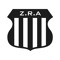 ZRA