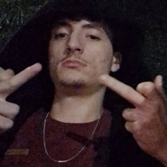 PedroMontenegro