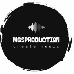 Stream Φύγε - Νίκος Βέρτης Instr Mp3 By Mgsproduction by Mgsproduction.gr |  Listen online for free on SoundCloud