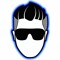 DJ QST