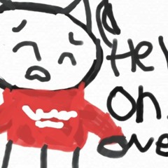 somethingelseyt