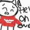 somethingelseyt
