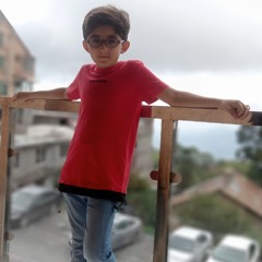 Maryam Umar