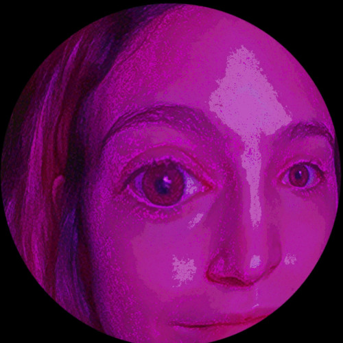 Bianca Intensa’s avatar