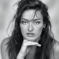 Tara Valentine