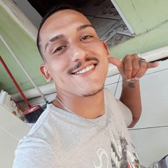 bru