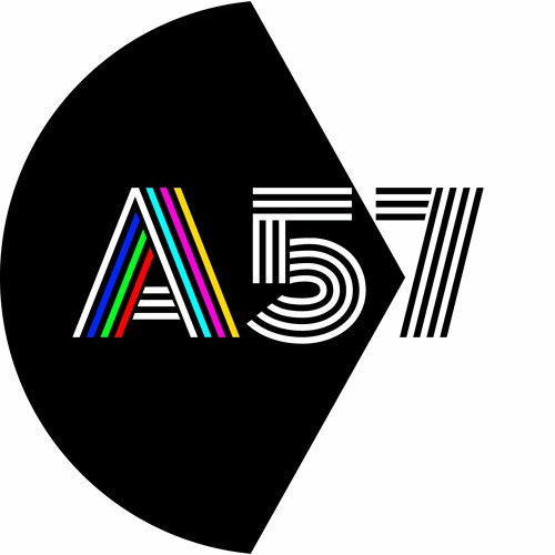 A57’s avatar