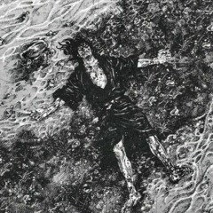 Miyamoto Musashi