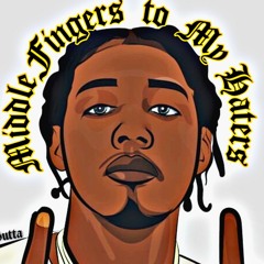 SUPER STARR GUTTA (GUAP LIFE)