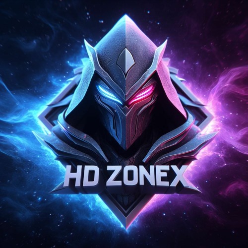 HdZonex- All The Way