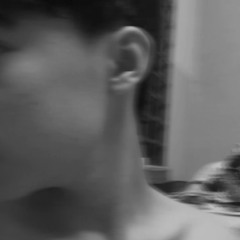 Stream Xuân Duy music | Listen to songs, albums, playlists for