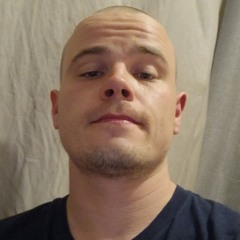 Timo