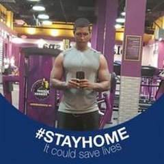 PivotalPoint Coleman