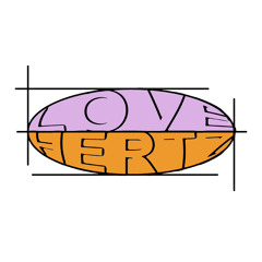 LoveHertz