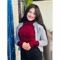 Jessy Nawar