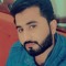 Masood