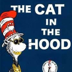 Dontana🦹‍♂️