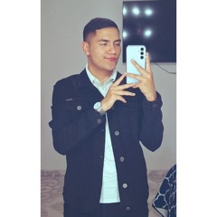 Brandon 🥵.
