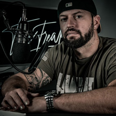 Tile Freak Podcast