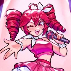 Melon teaches typing