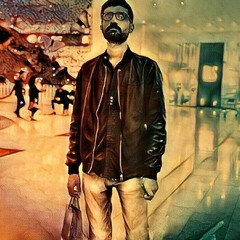 Javed Ali Jhatiyal