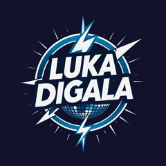 LUKA DIGALA
