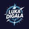 LUKA DIGALA