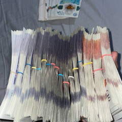 £